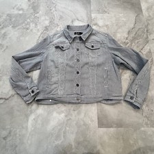 Earl jean size for sale  Holland