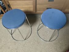 Arcade stool sega for sale  NORTHWICH