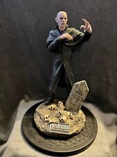Nosferatu klaus kinski gebraucht kaufen  Ludwigshafen am Rhein