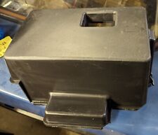 Focus st170 mk1 for sale  SUDBURY