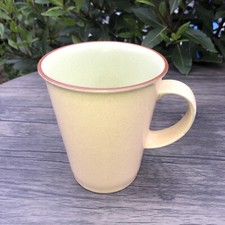 Denby langley juice for sale  BRISTOL