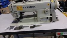 Typical curtain waistband for sale  BOW STREET