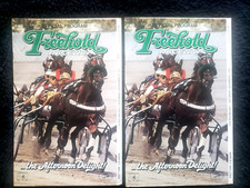 1983 freehold raceway for sale  Englishtown