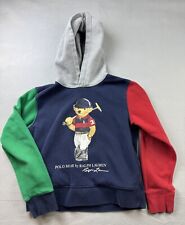 Polo ralph lauren for sale  Delaware