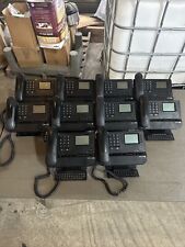 Lot alcatel lucent for sale  Tampa