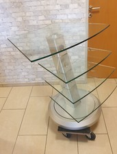 Hifi rack designobjekt gebraucht kaufen  Essen