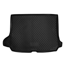Tapis coffre caoutchouc d'occasion  Saint-Claude