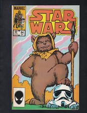 Marvel comics star for sale  Anaheim