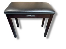 Yamaha rosewood piano for sale  CLITHEROE