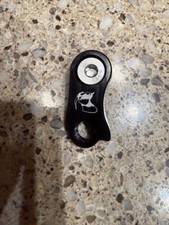 Wolf tooth components for sale  Springfield