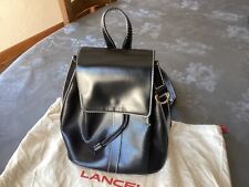Lancel vintage sac d'occasion Lancel vintage sac d'occasion  Dieuze