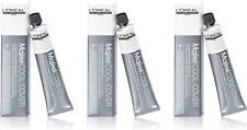 Loreal majirel cool gebraucht kaufen  Berlin