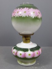 Antique pittsburgh lamp for sale  Cleveland