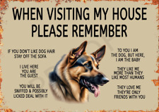 Funny dog german for sale Funny dog german for sale  BANBURY