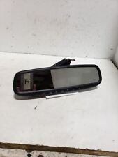 Rear view mirror for sale  Seymour