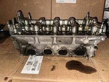 Acura integra b18c1 for sale  Sacramento