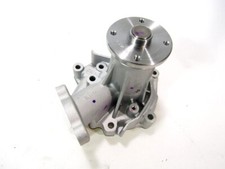 Pa920 pompa acqua usato  Rovigo