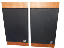 Cerwin vega vintage for sale  Wheeling