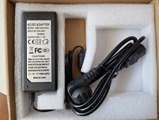 Alimentatore adapter usato  Azzano San Paolo