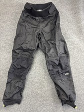 nrs raft for sale  Kalispell
