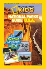 National geographic kids for sale  Montgomery