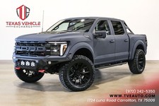 2025 ford 150 for sale  Carrollton