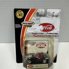 Coca cola matchbox for sale Coca cola matchbox for sale  Clarkston