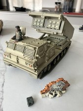forces of valor 1 32 for sale forces of valor 1 32 for sale WORKSOP