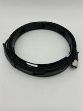 Antena Slim Jim 16” coaxial 13’ antena VHF/UHF nova comprar usado  Enviando para Brazil