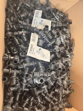 Tece fittinge ppsu gebraucht kaufen  Borchen
