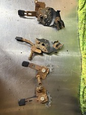 Murray push mower for sale  Willisburg