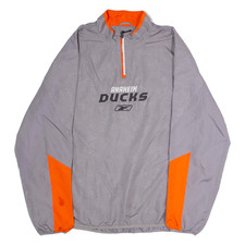 Reebok anaheim ducks for sale  BLACKBURN