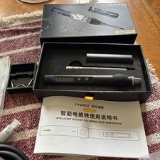 soldering computer for sale  Detroit