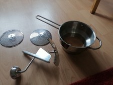 flotte lotte gebraucht kaufen flotte lotte gebraucht kaufen Ludwigshafen am Rhein