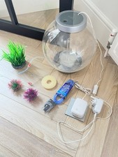 Oase biorb classic for sale  BARKING