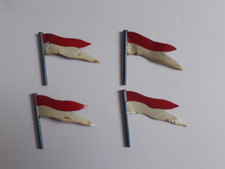 Bing fahnen brücke gebraucht kaufen Bing fahnen brücke gebraucht kaufen  Landau