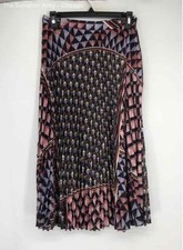 woman pleated skirt for sale  Indianapolis