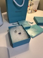 tiffany stud earrings for sale tiffany stud earrings for sale HAVANT