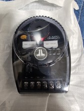 jl audio c2 650 comprar usado jl audio c2 650 comprar usado Enviando para Brazil