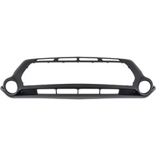 Front lower bumper for sale  Chesapeake