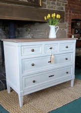 Professionally painted french for sale  LEDBURY