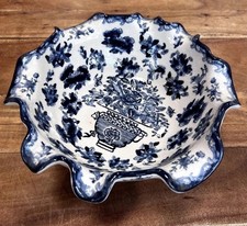 Antique 1920s chinese for sale  Paducah