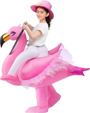 Kids pink riding for sale  Phoenix