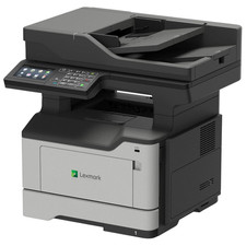 Lexmark mx522ade multifunktion gebraucht kaufen  Emmelshausen