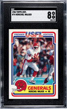 Sgc 1984 topps for sale  Annandale