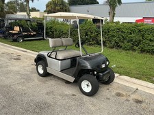 1997 gas yamaha for sale  Palm Beach Gardens