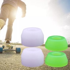 Bagues remplacement skateboard d'occasion  Expédié en France