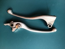 Leva frizione freno usato Leva frizione freno usato  Milano