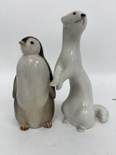 penguin ornaments for sale penguin ornaments for sale RUGBY