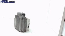 Hauptbremsaggregat abs 4721052 gebraucht kaufen  Rudelzhausen